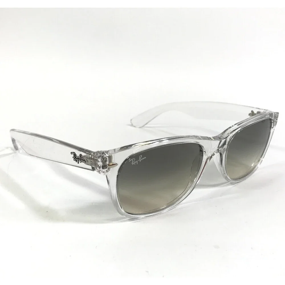 Ray-Ban brand new